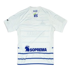 Maillot Foot Strasbourg Exterieur 2024-25